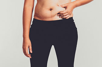 Lose Weight